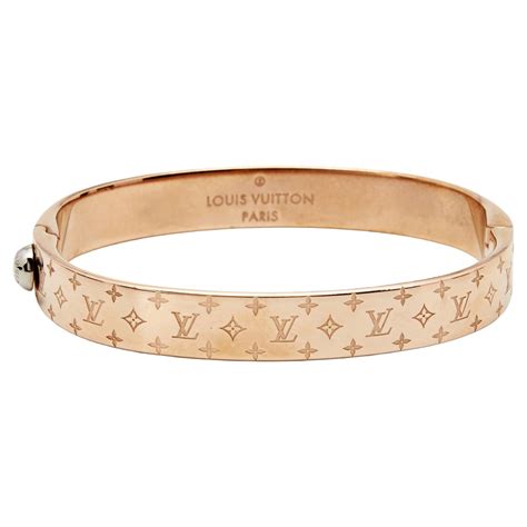 louis vuitton braceelt|louis vuitton bracelet for women.